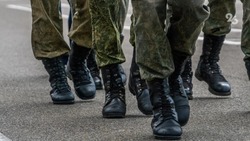Защищающие Курскую и Белгородскую области бойцы-ставропольцы получат выплаты