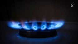 В трёх посёлках Железноводска 5 июня отключат газ