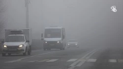 Госавтоинспекция края призывает водителей снижать скорость на Ставрополье