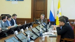 220-летие курортов КМВ отметят масштабно 