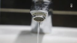 Жители Железноводска предложили модернизировать водоснабжение на Кавминводах