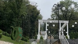 С начала 2023 года на Ставрополье собрано 240 млн рублей курортного сбора