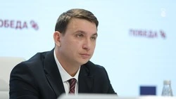 Глава минэка СК об инвестплощадках в Железноводске: уже есть восемь соглашений