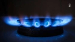 Посёлок Иноземцево и хутор Розы Люксембург останутся без газа 27 октября