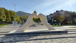 День славянской письменности и культуры отметят в Железноводске 24 мая