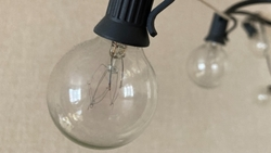 Свет отключили в Капельнице 29 декабря