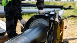 В Железноводске 3800 абонентов временно останутся без воды