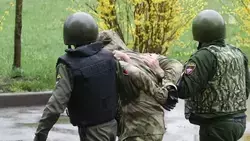 Антитеррористические учения пройдут в Железноводске 18 августа