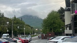 Ставрополье и Черноземье разработали туристическую карту для участников СВО