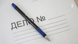 Железноводские полицейские задержали водителя с поддельными правами