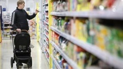 Сертификаты об органическом происхождении продукции получили компании Ставропольского края
