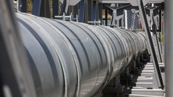 Более 8000 абонентов в Железноводске и Предгорье останутся без воды 17 сентября