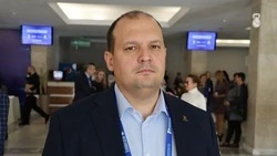 Глава Железноводска стал участником акции «Ёлка желаний»