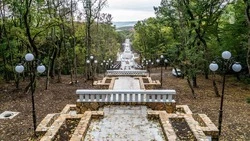 В Железноводске впервые состоится фестиваль «Железный клинок»