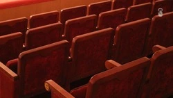 Концерт ко Дню отца состоится в Железноводске 18 октября
