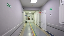 Смотровые кабинеты для ранней диагностики рака появятся на Ставрополье