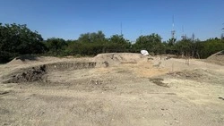 Бетонный роллердром построят в парке в Железноводске