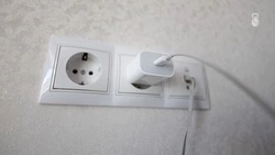 Свет отключат по некоторым улицам в Иноземцеве 4 марта