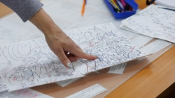 Гидрометцентр Ставрополья работает в постоянном контакте с МЧС