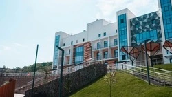 Крупные молодежные фестивали проведут на Ставрополье в 2024 году