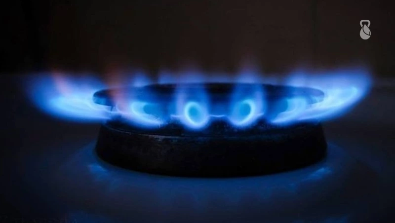 Железноводск останется без газа 15-16 июня из-за ремонтных работ