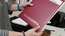 Ставропольских мам научат вести бизнес