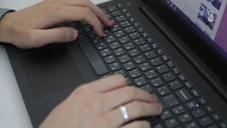 Цифровизация на Ставрополье составила более 73%