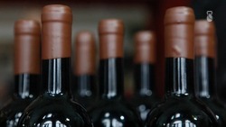  В Железноводске в дни последних звонков запретят торговлю алкоголем