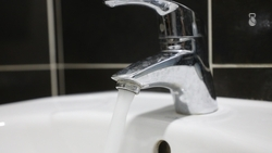 Воду отключат для 350 абонентов в Железноводске 11 ноября