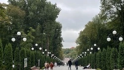 В Железноводске прокуратура обнаружила нарушения при организации питания в двух детских домах