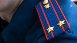 Бизнесвумен из Железноводска погасила долг в 132 тыс. рублей после ареста автомобиля 
