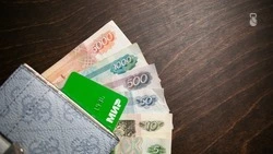 50 тыс. штрафа заплатит организация за коррупционное нарушение в Железноводске