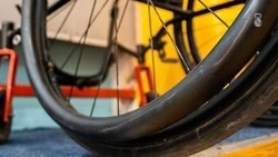 Региональный чемпионат по профессиональному мастерству для людей с ОВЗ проводят в Ставропольском крае