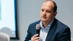 Глава Железноводска проведёт прямую линию с местными жителями 