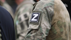 Дети проведут экскурсию о военных госпиталях в Железноводске