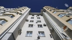 Ставропольцы поучаствовали в акции «Международный день соседей»