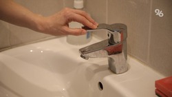 В Железноводске ограничат водоснабжение 17 апреля