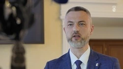 Министр ЖКХ Ставрополья поделился планами по модернизации теплоснабжения края