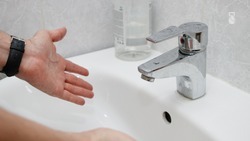 500 абонентов будут без воды в Железноводске 8 июля