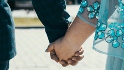 Жителей Железноводска приглашают поучаствовать в конкурсе семейных фотографий