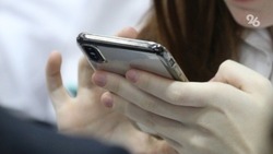 Жителей Ставрополья приглашают поучаствовать в «Диктанте здоровья»
