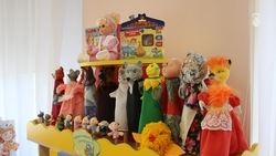 Более 500 студентов воспользовались комнатами матери и ребёнка на Ставрополье