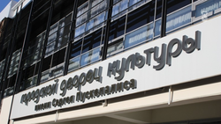 Музей Пускепалиса пополнится новыми театральными экспонатами