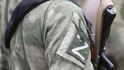 Улицу в Железноводске назвали в честь погибшего майора Черкасова