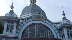 Древнее поселение «Иноземцево-6» в Железноводске взяли под госохрану