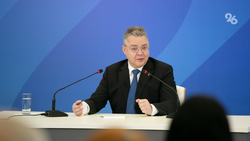 Губернатор Ставрополья: воду жителям КМВ подвозят 28 машин