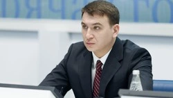 Зарплата работников пищевой сферы на Ставрополье выросла на 15% в 2023 году