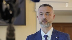 Министр ЖКХ Ставрополья поделился планами по модернизации теплоснабжения края