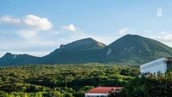 Афиша Железноводска: как провести День России