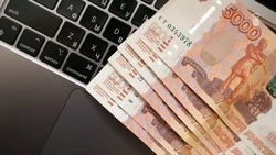 Мать и сын лишились 12 млн рублей из-за мошенников в Железноводске